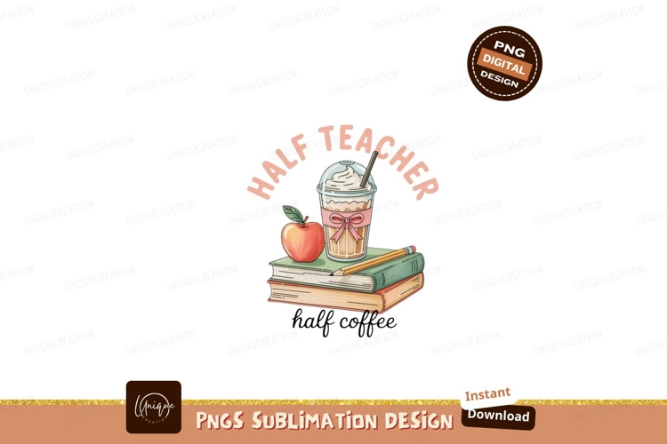 Coffee Clipart Image 22