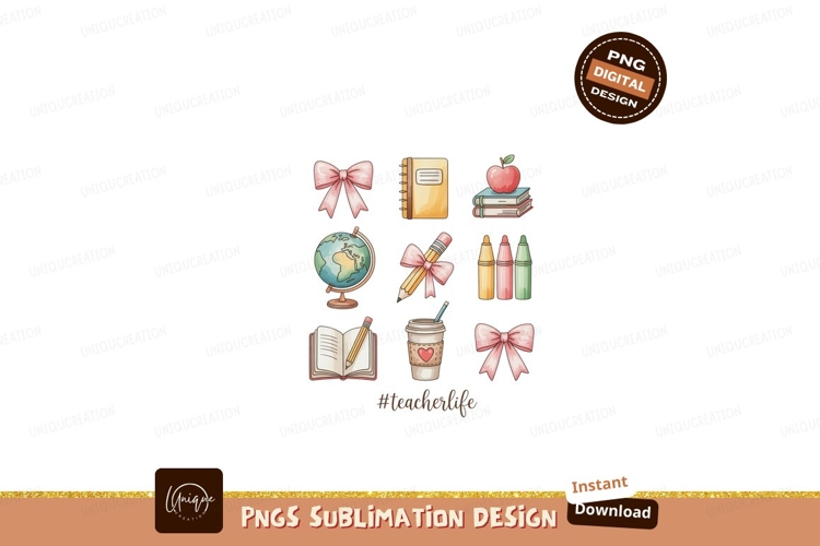 Life Clipart Image 7