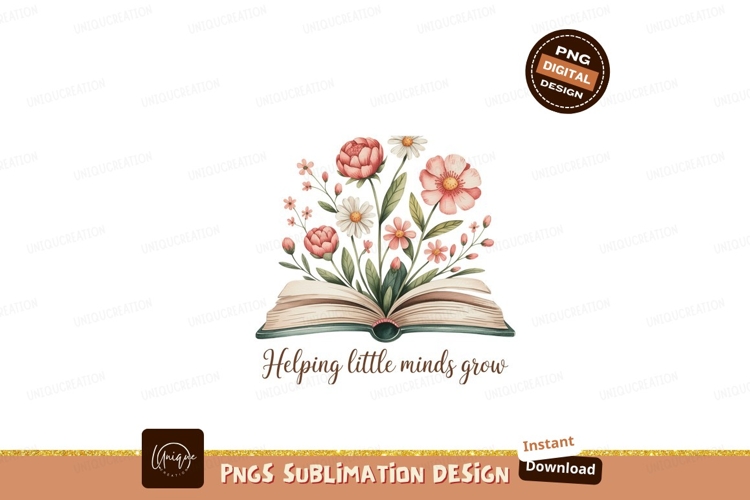 Book Clipart Image 24