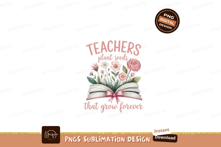 Book Clipart Image 23