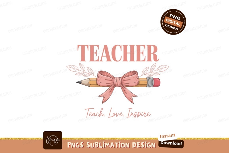 Inspire Clipart