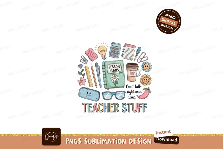 Pencil Clipart Image 5