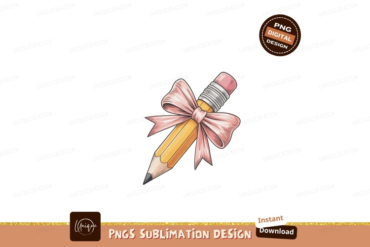 Writing Clipart Image 9