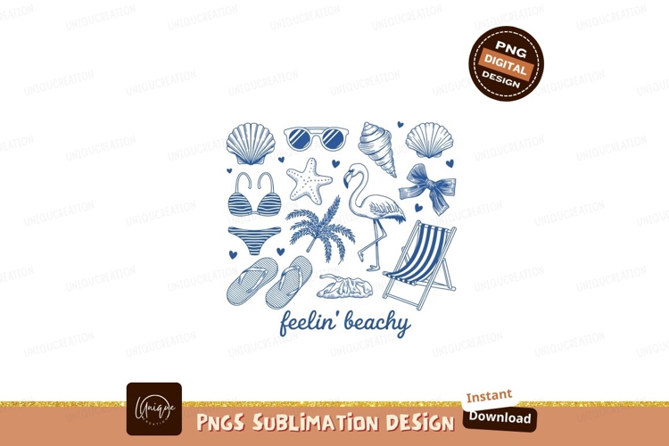 Friends Clipart Image 20