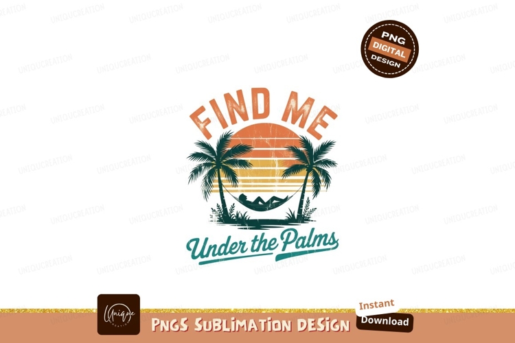 Beachy Vibes Summer Collection vacation tropical