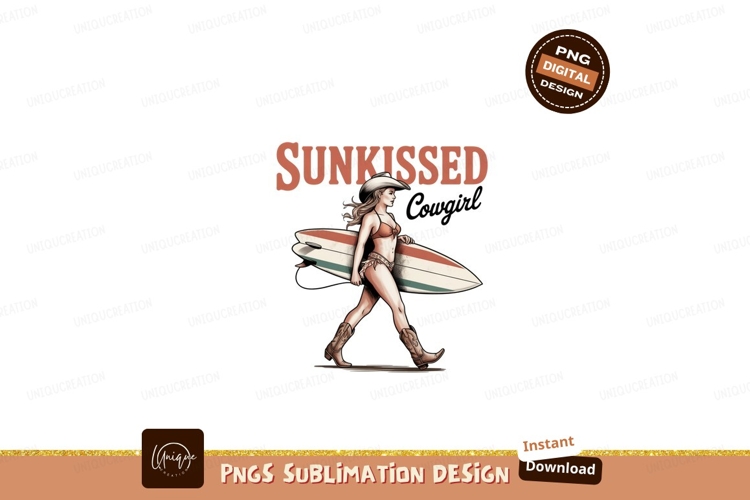 Palm Trees Clipart Image 19
