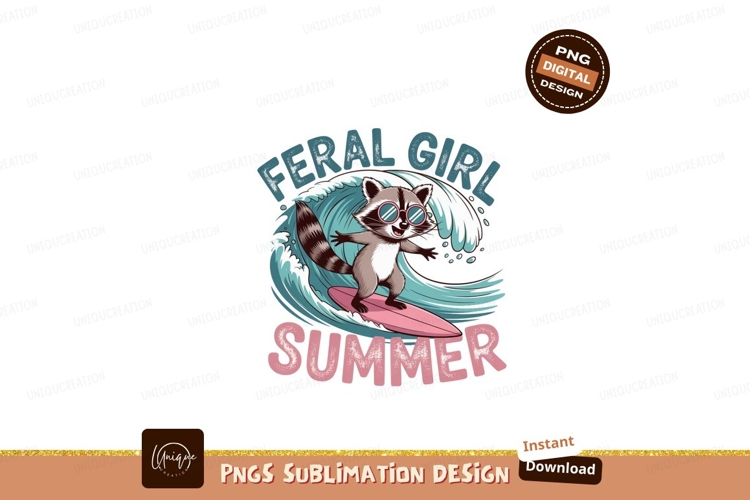 Bikini Clipart