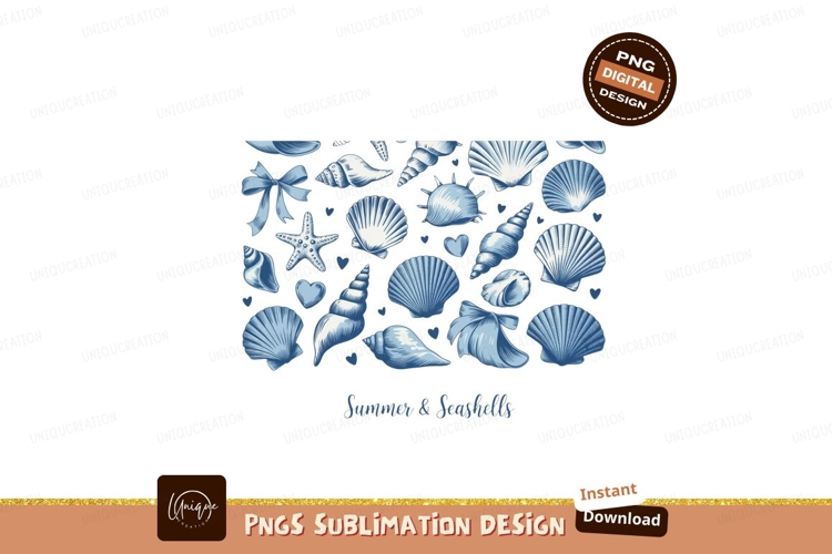 Palm Trees Clipart Image 18