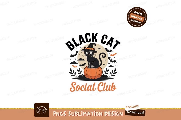 Club Clipart Image 14