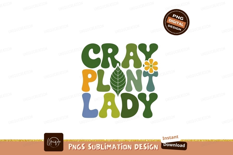 Coffee Clipart Image 21