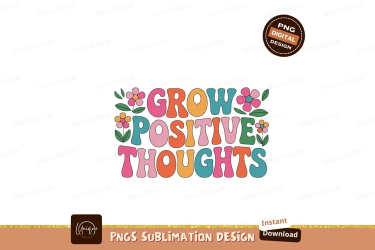 Health Clipart Image 3