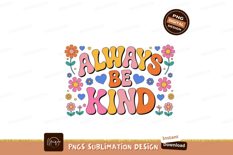 Grow Clipart Image 3