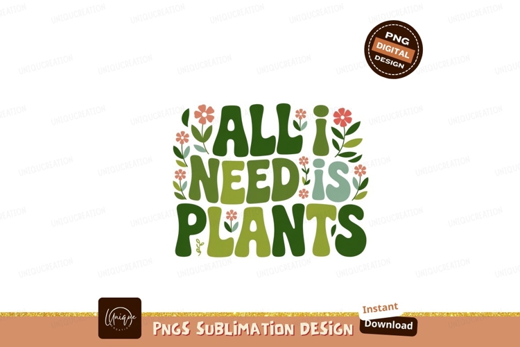 Retro Typography Image 12