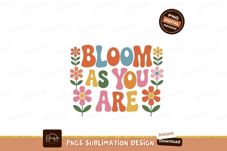 Text Clipart Image 3