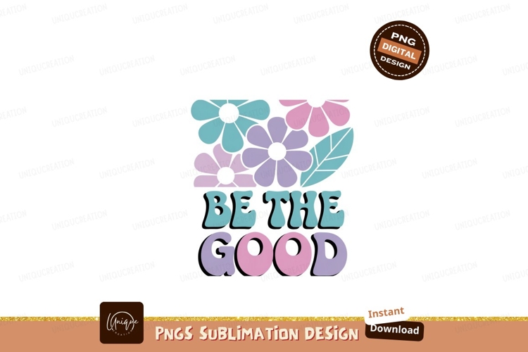 Vintage Clipart Image 18