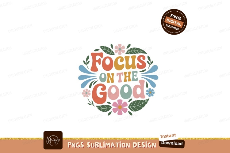 Focus Clipart Image 2