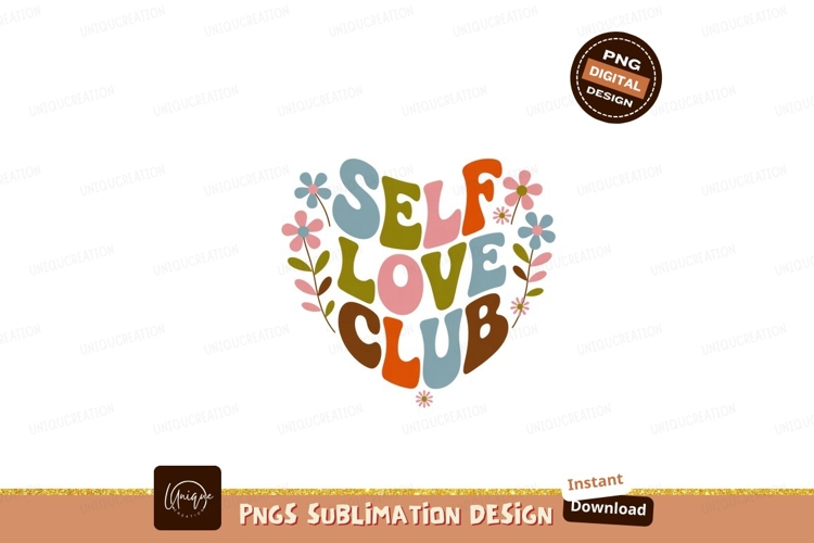 Blue Heart Clipart Image 22