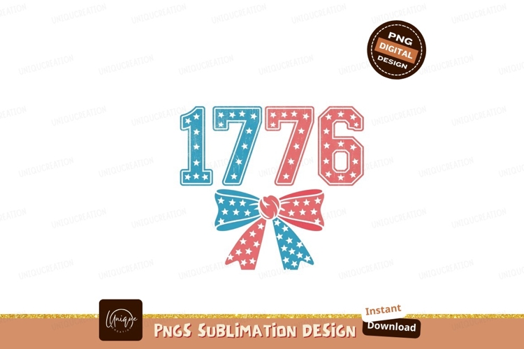 Numbers Clipart Image 2