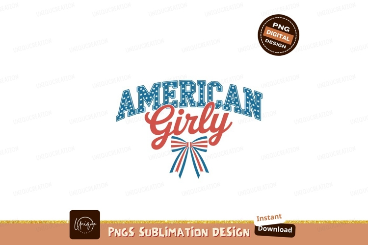Girly Clipart
