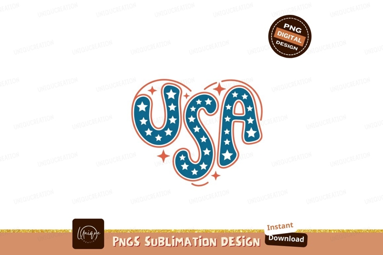 Outline Heart Clipart Image 19