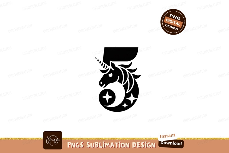 Black Silhouette Woman Image 10