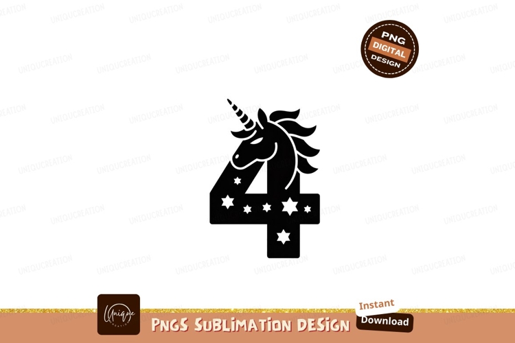 Palm Trees Clipart Image 15