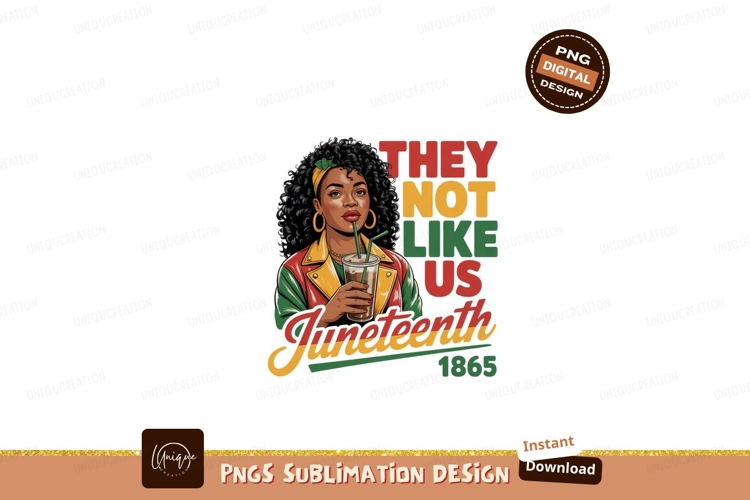Celebration Clipart Image 15