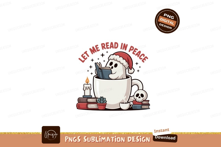 Christmas Hat Clipart Image 24