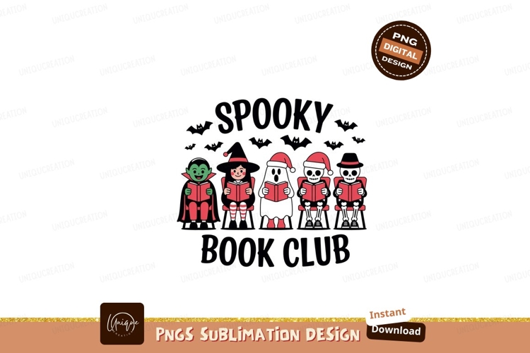 Grow Clipart Image 13