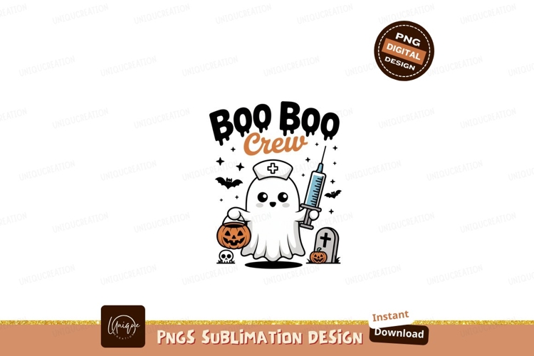 Cute Bat Clipart Image 4