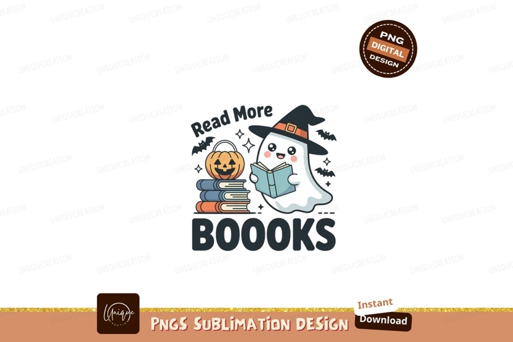 Focus Clipart Image 13