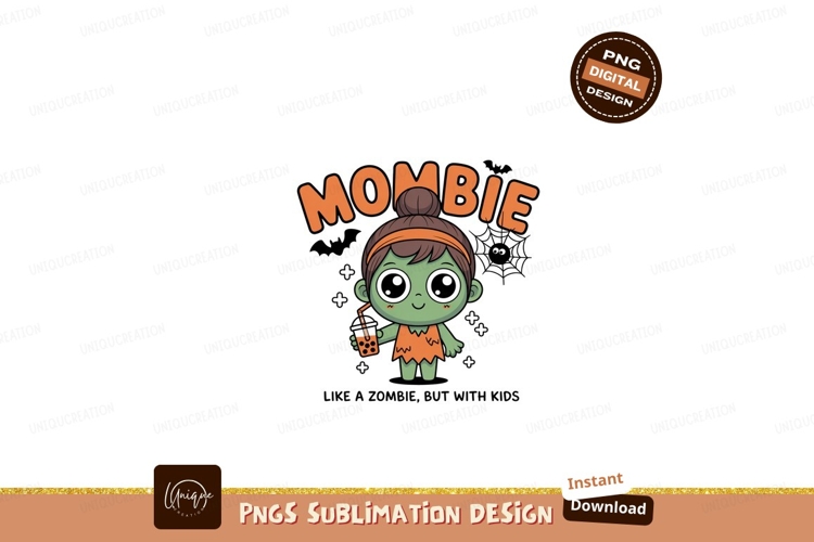 Bubble Clipart Image 13