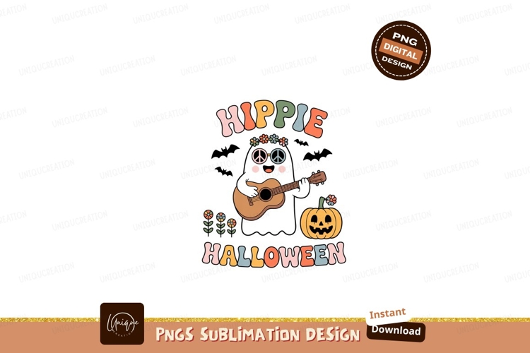 Music Clipart Image 9