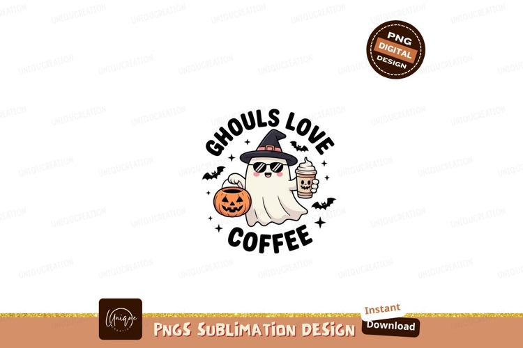 Coffee Clipart Image 20