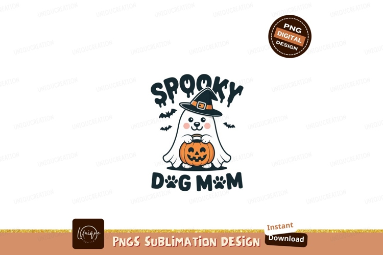 Witch Clipart Image 9
