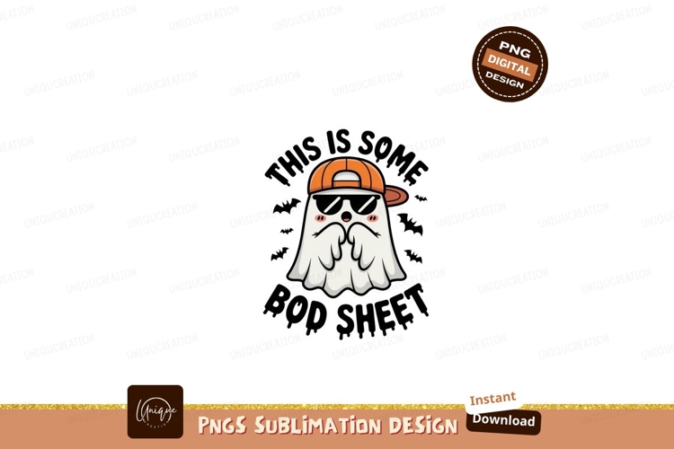 Sunglasses Clipart Image 21
