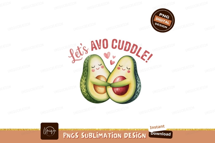 Hugging Clipart Image 2