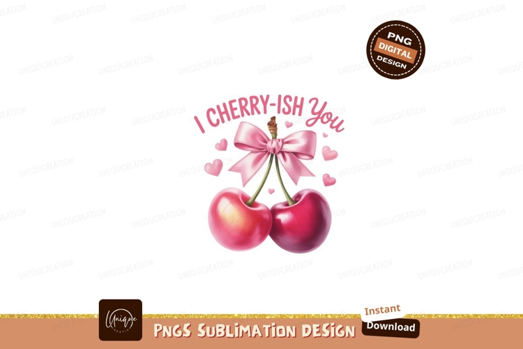 Pink Hearts Clipart Image 21