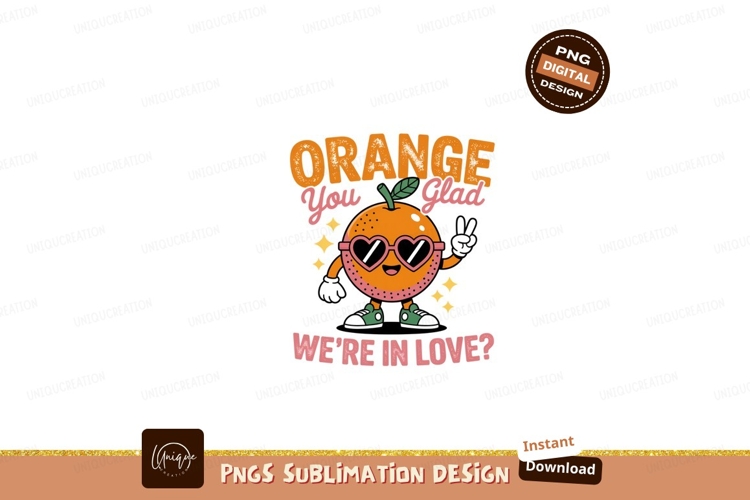 Sunglasses Clipart Image 20