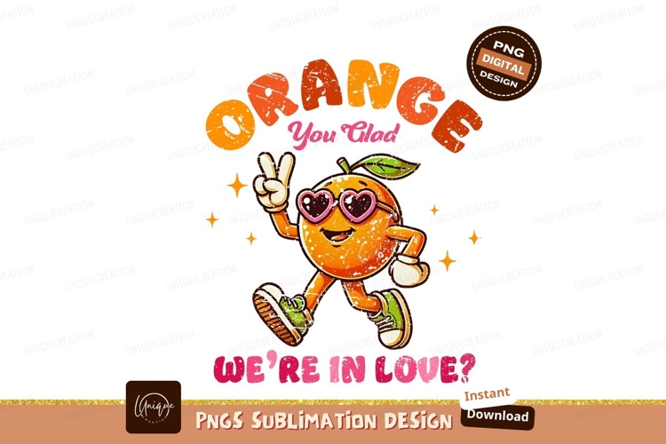 Sunglasses Clipart Image 19
