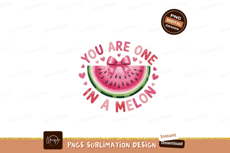 Pink Hearts Clipart Image 22