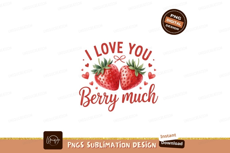 Fruit Illustration Image 9