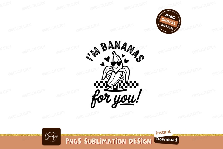 Text Clipart Image 24