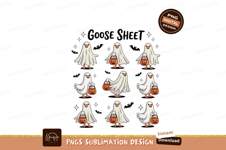 Trick or Treat Clipart Image 10