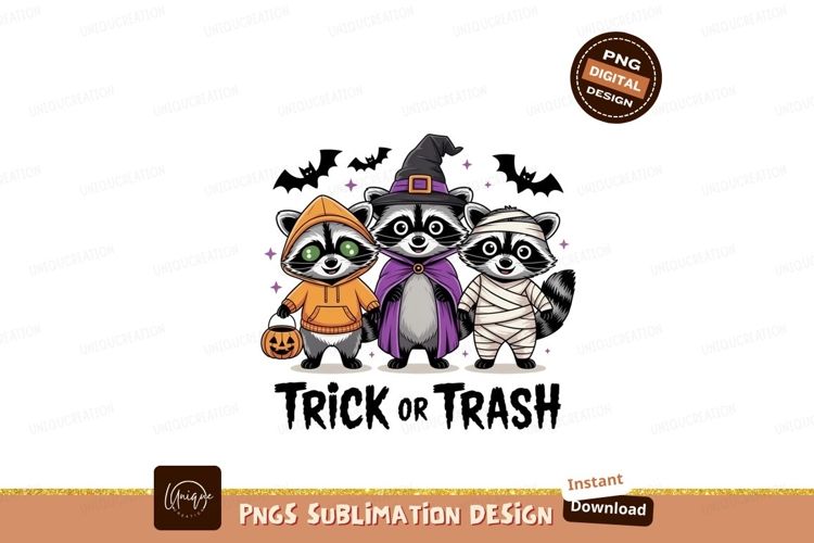 Bats Clipart Image 22