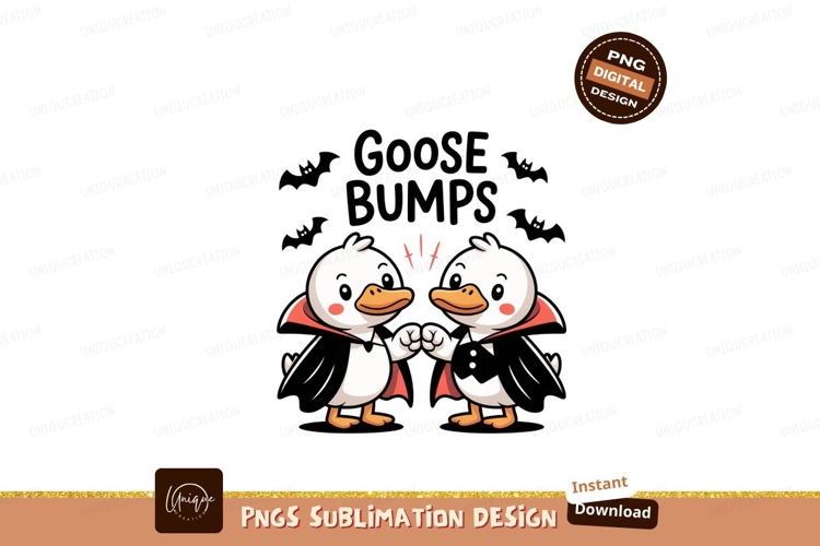 Ducks Png Image 12