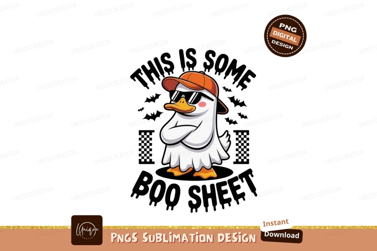 Autumn Clipart Image 14