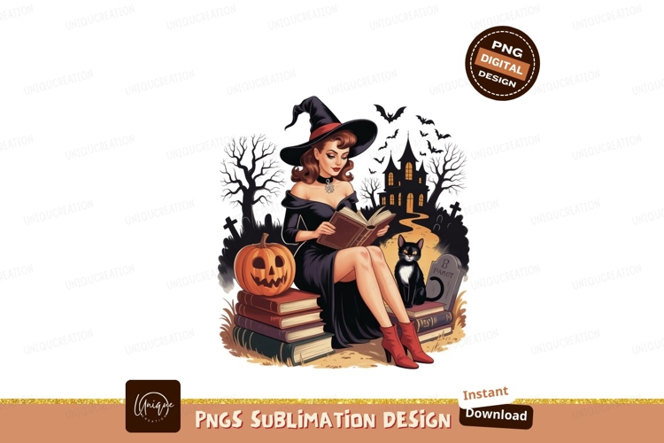 Red Flag Clipart Image 22
