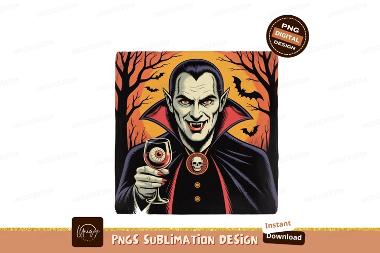 Blood Clipart Image 19