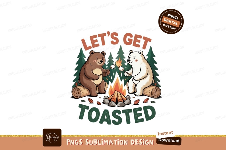 Forest Clipart Image 4